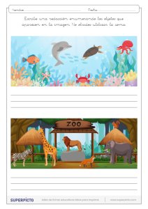 Uso de la coma en la redacción