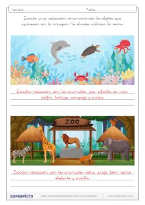 Uso de la coma en la redacción