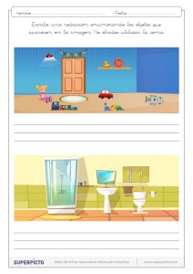 Uso de la coma en la redacción