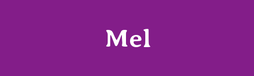 Mel - Superpicto | Materiales, Recursos Y Juegos Educativos Online