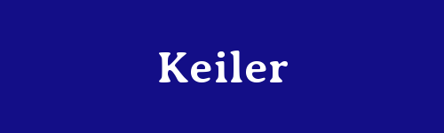 Keiler - Superpicto | Materiales, Recursos Y Juegos Educativos Online