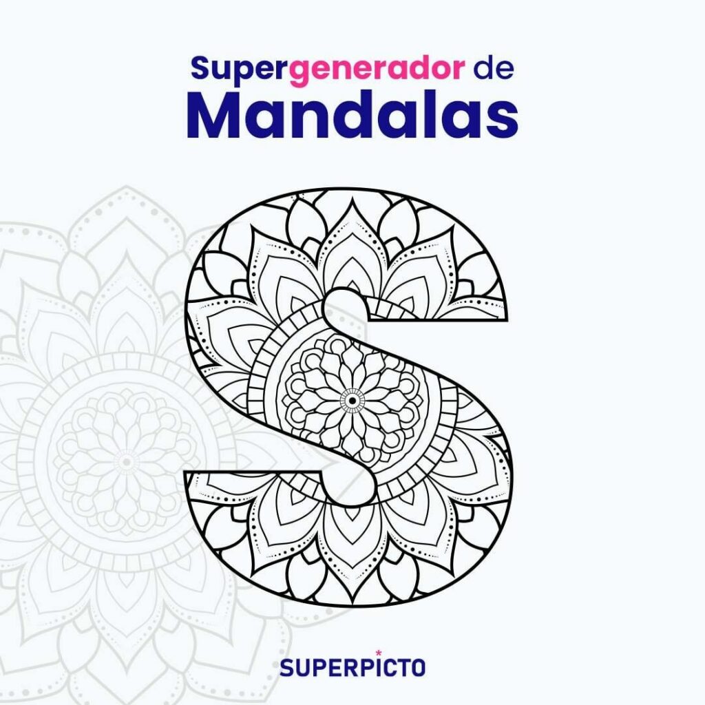Significado de Librada - Superpicto | Materiales, recursos y juegos