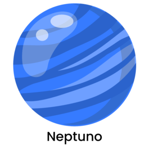 planeta neptuno superpicto.com Superpicto | Materiales, recursos y juegos educativos online