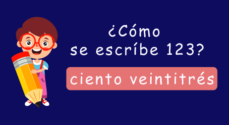 Como se escribe un número 1 - Superpicto | Materiales, recursos y juegos educativos online como se escribe superpicto Superpicto | Materiales, recursos y juegos educativos online