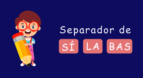 separador de silabas superpicto Superpicto | Materiales, recursos y juegos educativos online
