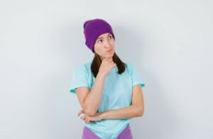 10 adivinanzas cortas para niños superpicto.com