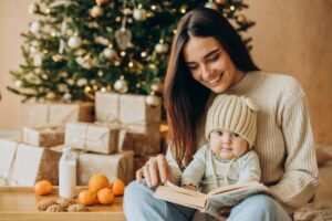 5 cuentos cortos de navidad superpicto.com