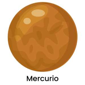 planeta mercurio superpicto.com Superpicto | Materiales, recursos y juegos educativos online